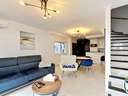 Casa en venta en Roses