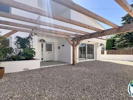 Casa en venta en Castelló d'Empúries zona Empuriabrava