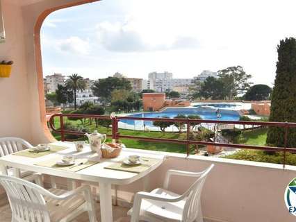 Apartamento en venta en Roses