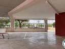 Plaza de parking en venta en Roses