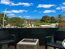 Apartamento en venta en Llançà