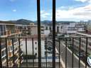Apartamento en venta en Roses