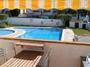 Apartamento en venta en Roses