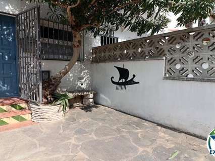 Casa en venta en Castelló d'Empúries zona Empuriabrava