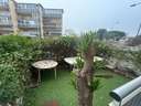 Apartamento en venta en Roses