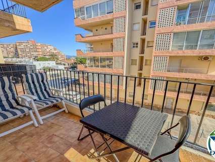 Apartamento en venta en Roses