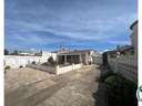Casa en venta en Castelló d'Empúries zona Empuriabrava