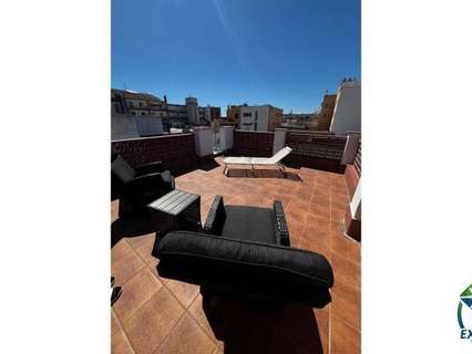 Casa en venta en Castelló d'Empúries zona Empuriabrava