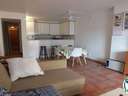 Apartamento en venta en Roses