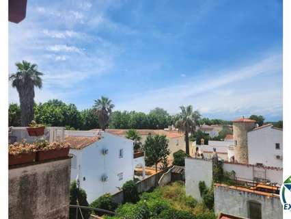 Apartamento en venta en Castelló d'Empúries zona Empuriabrava