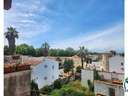Apartamento en venta en Castelló d'Empúries zona Empuriabrava