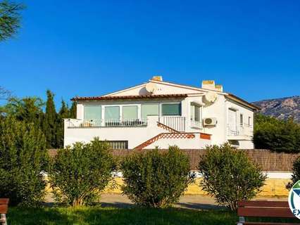 Casa en venta en Roses