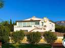 Casa en venta en Roses