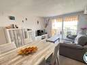 Apartamento en venta en Castelló d'Empúries zona Empuriabrava