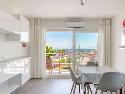 Apartamento en venta en Roses