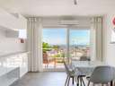 Apartamento en venta en Roses