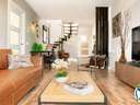 Apartamento en venta en Figueres