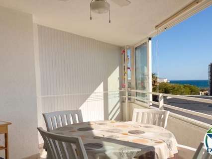 Apartamento en venta en Roses