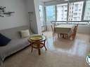 Apartamento en venta en Roses