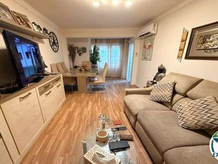 Apartamento en venta en Roses
