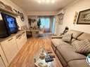 Apartamento en venta en Roses