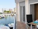 Apartamento en venta en Roses