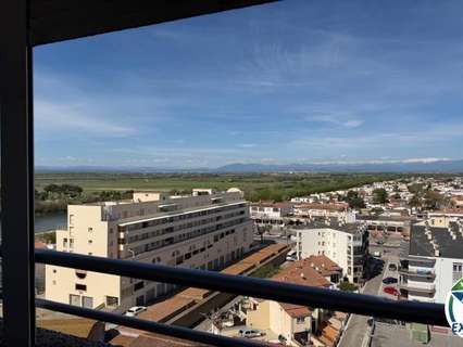 Estudio en venta en Castelló d'Empúries zona Empuriabrava