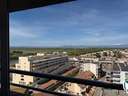 Estudio en venta en Castelló d'Empúries zona Empuriabrava