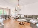 Apartamento en venta en Roses