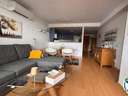 Apartamento en venta en Roses