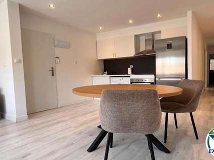 Apartamento en venta en Roses