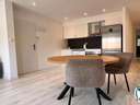 Apartamento en venta en Roses