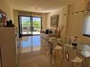 Apartamento en venta en Roses