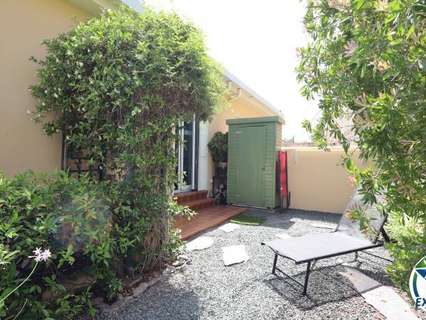 Casa en venta en Llançà