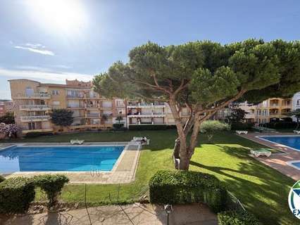 Apartamento en venta en Castelló d'Empúries zona Empuriabrava