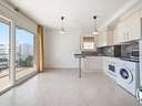 Apartamento en venta en Roses