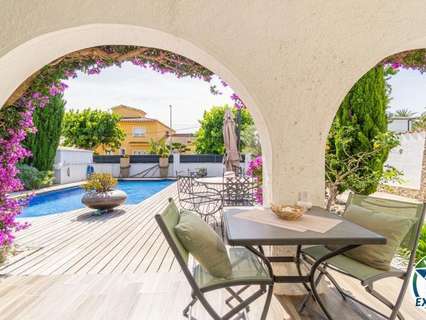 Casa en venta en Castelló d'Empúries zona Empuriabrava