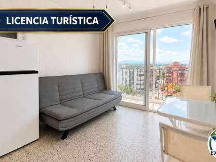 Estudio en venta en Castelló d'Empúries zona Empuriabrava