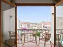 Apartamento en venta en Castelló d'Empúries zona Empuriabrava rebajado