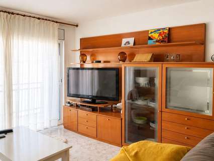 Apartamento en venta en Roses