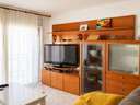 Apartamento en venta en Roses