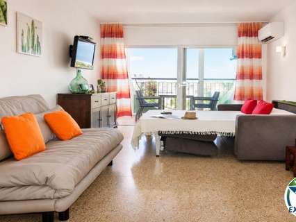 Estudio en venta en Castelló d'Empúries zona Empuriabrava
