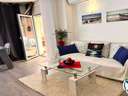 Apartamento en venta en Castelló d'Empúries zona Empuriabrava