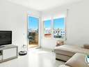Apartamento en venta en Castelló d'Empúries zona Empuriabrava