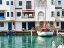 Casa en alquiler en Castelló d'Empúries zona Empuriabrava