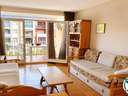 Apartamento en venta en Castelló d'Empúries zona Empuriabrava