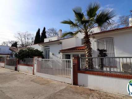 Casa en venta en Castelló d'Empúries zona Empuriabrava