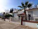Casa en venta en Castelló d'Empúries zona Empuriabrava