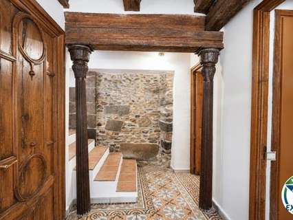 Masía en venta en Fortià