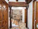Masía en venta en Fortià